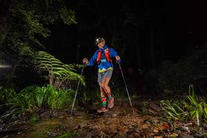 BIB: 
                            <button type="button" onclick="openModal(19246690)" class="btn btn-primary btn-sm float-right btn-popup" data-toggle="modal" data-target=".modal-high-quality">
                        <i class="fas fa-shopping-cart"></i> Add to Cart
                    </button>
                                            <button type="button" onclick="isThisMe(19246690, true)" class="btn btn-success btn-sm float-right btn-popup btn-isme hidden" data-toggle="tooltip" data-placement="bottom" title="นี่คือรูปของคุณใช่ไหม คลิกที่นี่เพื่อเอาเข้าอัลบั้ม">
                        <i class="fas fa-plus"></i> Add to album
                    </button>
                    <button type="button" onclick="isThisMe(19246690, false)" class="btn btn-warning btn-sm float-right btn-popup btn-isnotme hidden">
                        <i class="fas fa-ban"></i> Remove from album
                    </button>